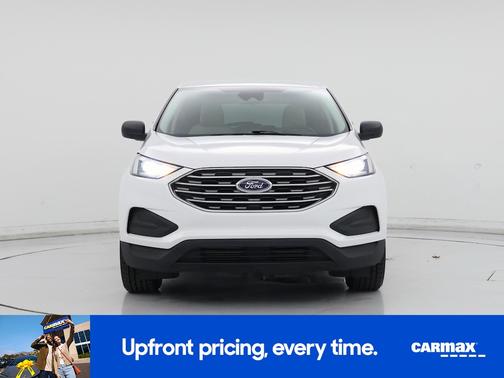 2021 Ford Edge SE