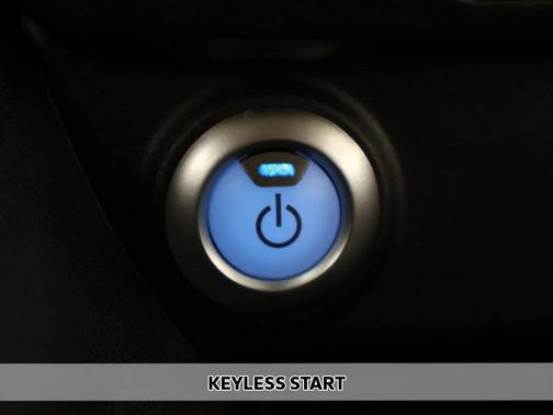 2021 Nissan Leaf S PLUS 62 kWh