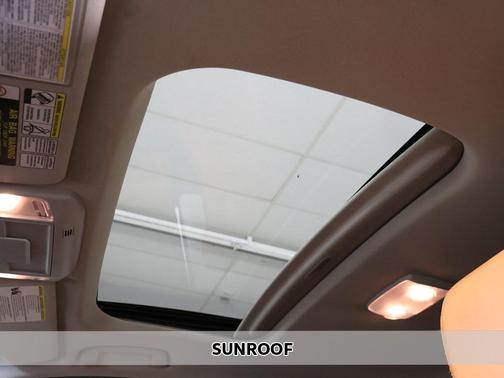 2015 Toyota Tundra 1794 Edition