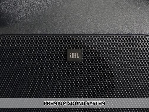 2015 Toyota Tundra 1794 Edition