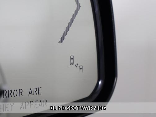 2015 Toyota Tundra 1794 Edition