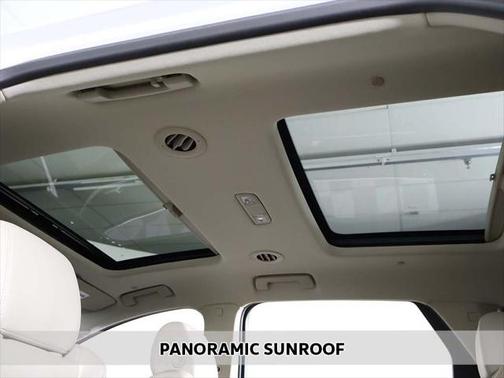 2020 Buick Enclave AWD Essence