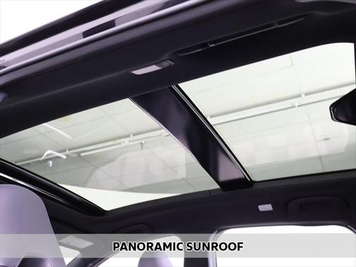 2023 INFINITI QX50 SPORT AWD