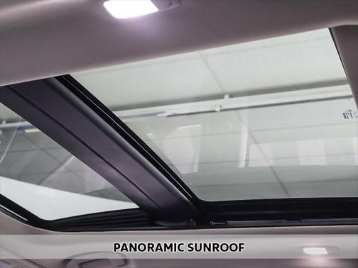 2022 Nissan Murano SV Intelligent AWD