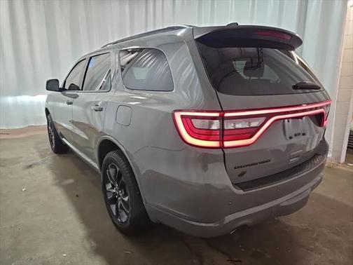 2023 Dodge Durango GT Premium AWD