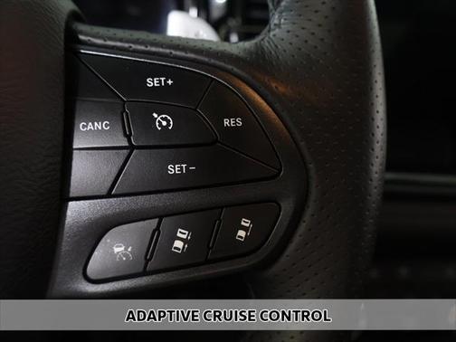 2023 Dodge Durango GT Premium AWD