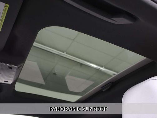 2023 Volkswagen Golf GTI 1.4T TSI