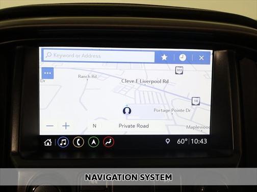 2021 GMC Canyon Base