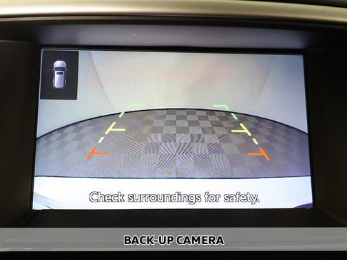 2020 Nissan Pathfinder SV 4WD