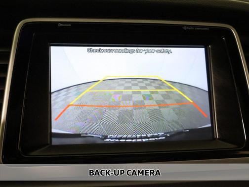 2019 Hyundai SONATA Sport