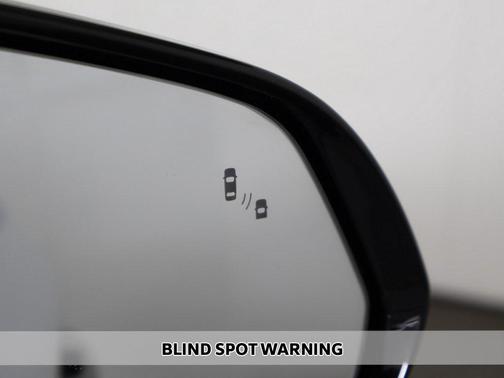 2019 Hyundai SONATA Sport