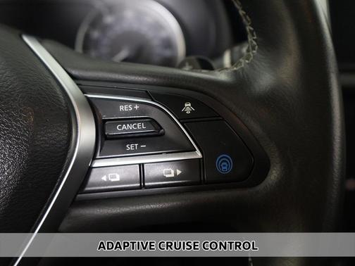 2023 INFINITI QX50 SPORT AWD