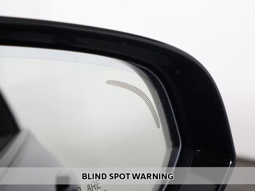 2024 Volvo S60 B5 Core Dark Theme