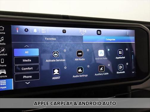 2024 Jeep Gladiator Sport