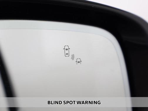 2021 Nissan Armada SV 4WD