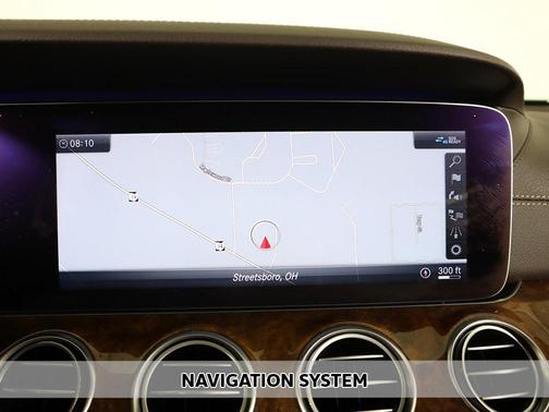 Photo 3 of 58 of 2020 Mercedes-Benz E-Class E 350 4MATIC