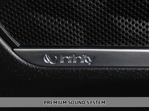 2019 Hyundai SANTA FE Ultimate 2.0T