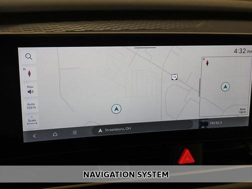 2025 Kia Carnival SX Prestige