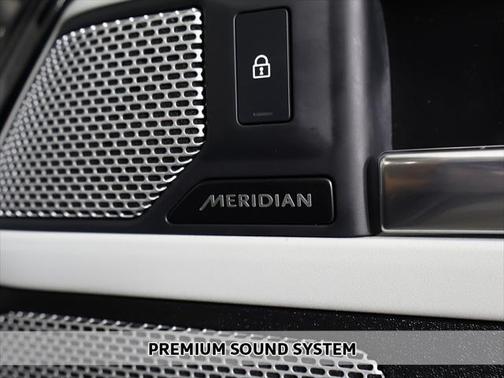 2023 Land Rover Defender 130 S