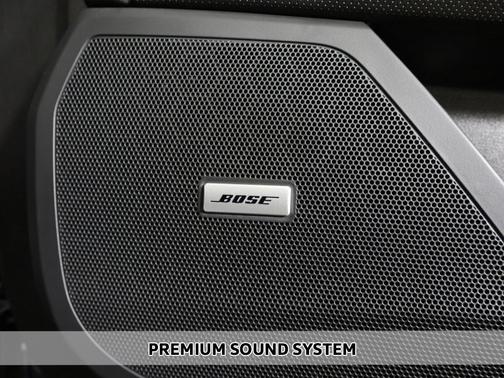 2018 Cadillac XTS Luxury