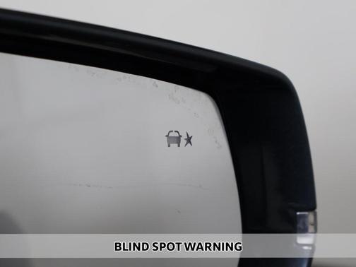 2018 Cadillac XTS Luxury