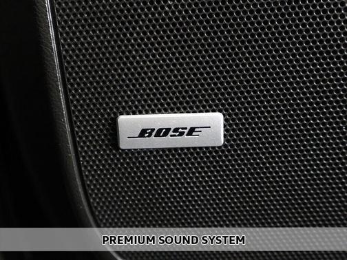 2024 Buick Enclave Premium AWD