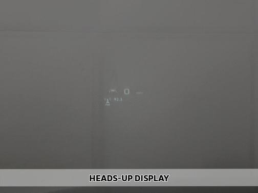 2024 Buick Enclave Premium AWD