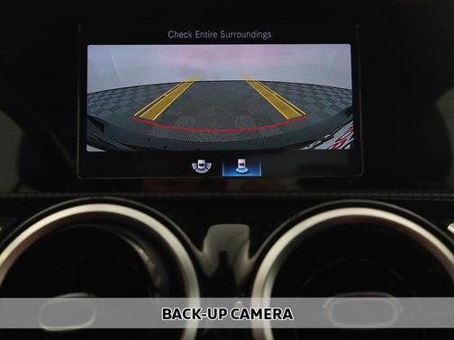 Photo 4 of 43 of 2019 Mercedes-Benz A-Class A 220 4MATIC