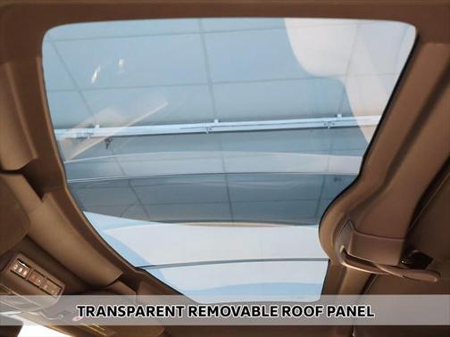 2024 Chevrolet Corvette Stingray w/1LT