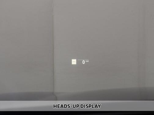 2022 BMW M550 i Xdrive