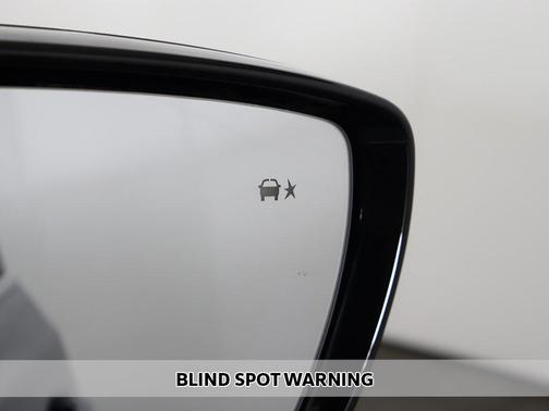 2024 Buick Enclave Premium AWD