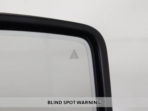 2024 RAM 3500 Laramie Crew Cab 4x4 8' Box