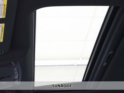 2024 Nissan Armada SL 4WD