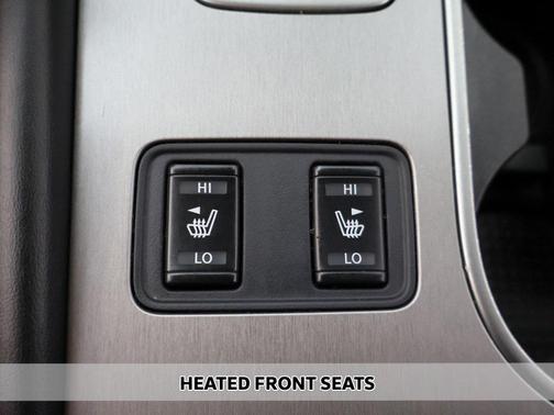 2023 Nissan Murano SV Intelligent AWD