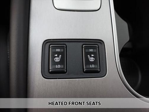 2023 Nissan Murano SV Intelligent AWD