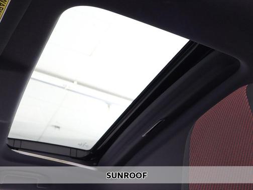 2020 Honda Civic Si Base