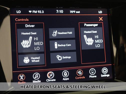 2024 Dodge Durango GT AWD