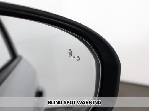 2018 Hyundai TUCSON SEL Plus