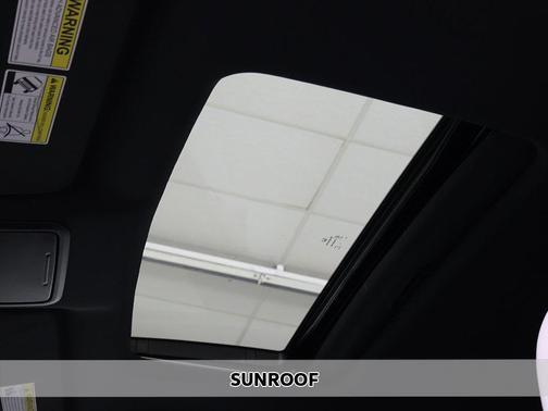 2021 Honda Passport AWD EX-L