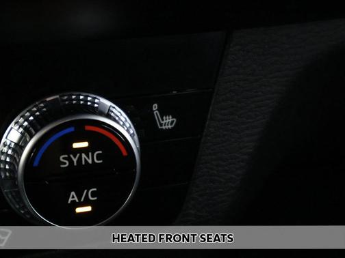2023 Mitsubishi Outlander SE Black Edition S-AWC