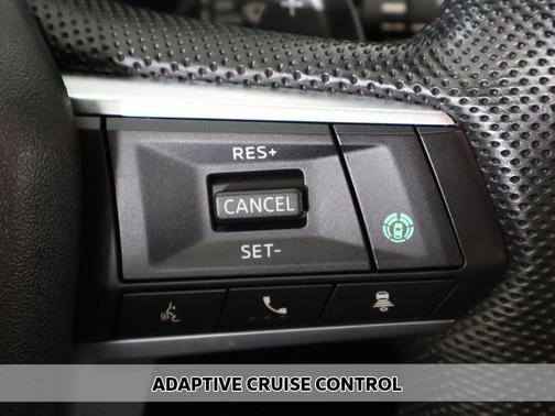 2023 Mitsubishi Outlander SE Black Edition S-AWC