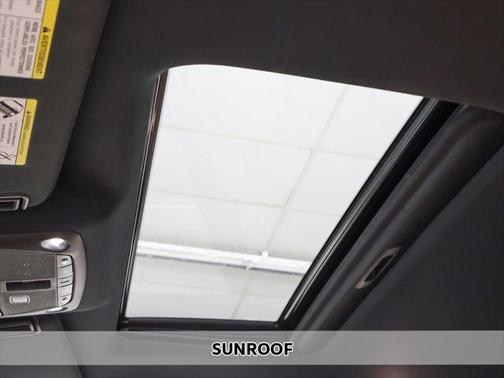 2024 INFINITI QX80 SENSORY AWD