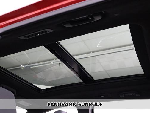 2024 Cadillac XT6 Premium Luxury AWD