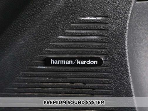 2015 Dodge Challenger R/T Plus