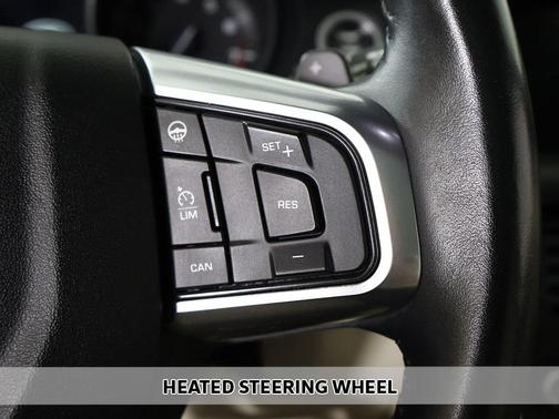 2016 Land Rover Discovery Sport HSE LUX
