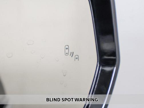 2024 Toyota Tundra Hybrid Capstone