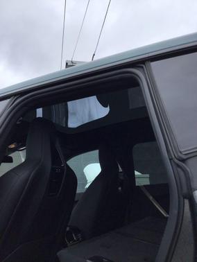 2023 BMW iX xDrive50