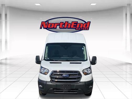 2020 Ford Transit-350 Base