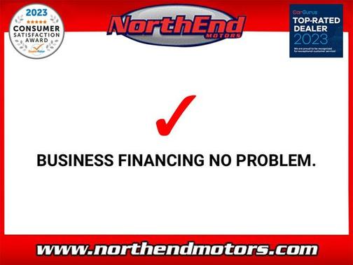 2020 Ford Transit-350 Base