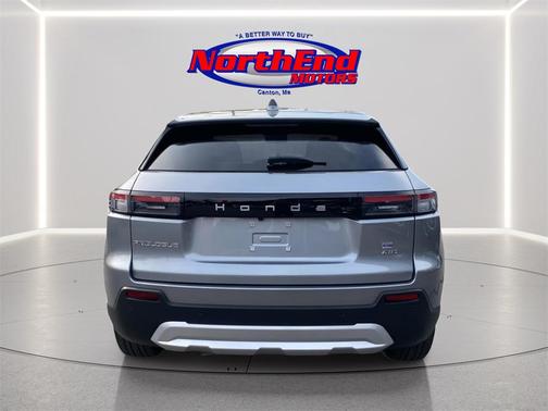 2024 Honda Prologue EX